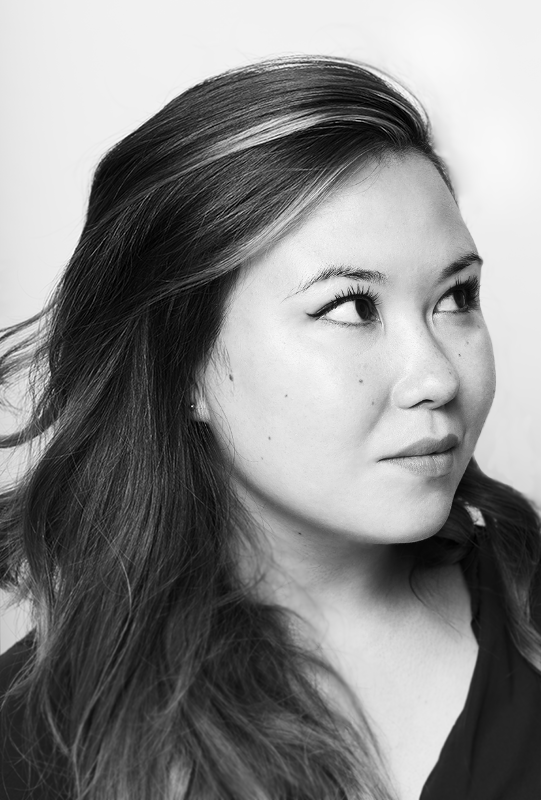 tamsinportraitweb 3