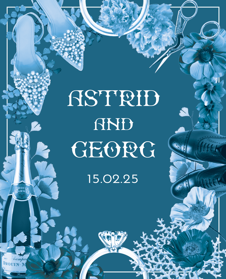 blue-wedding-Card-web-900