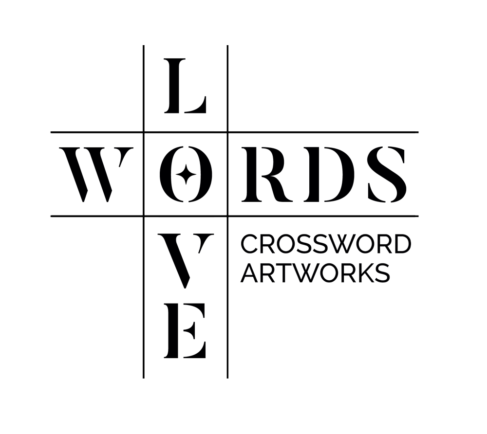 lovewords-logo-transparent